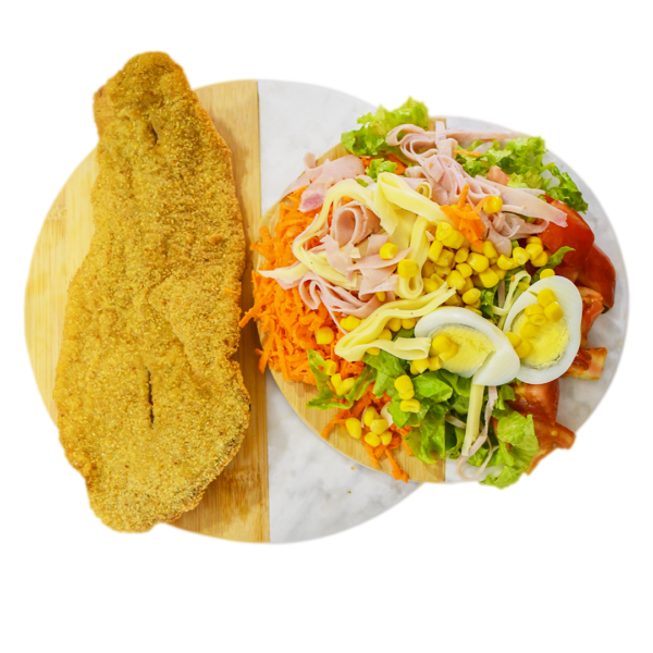 al-plato-mila-con-ensalada